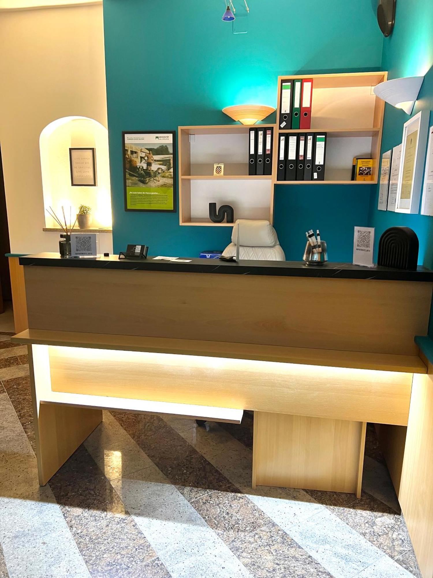 Antic 1 Apartment Pjescana Uvala