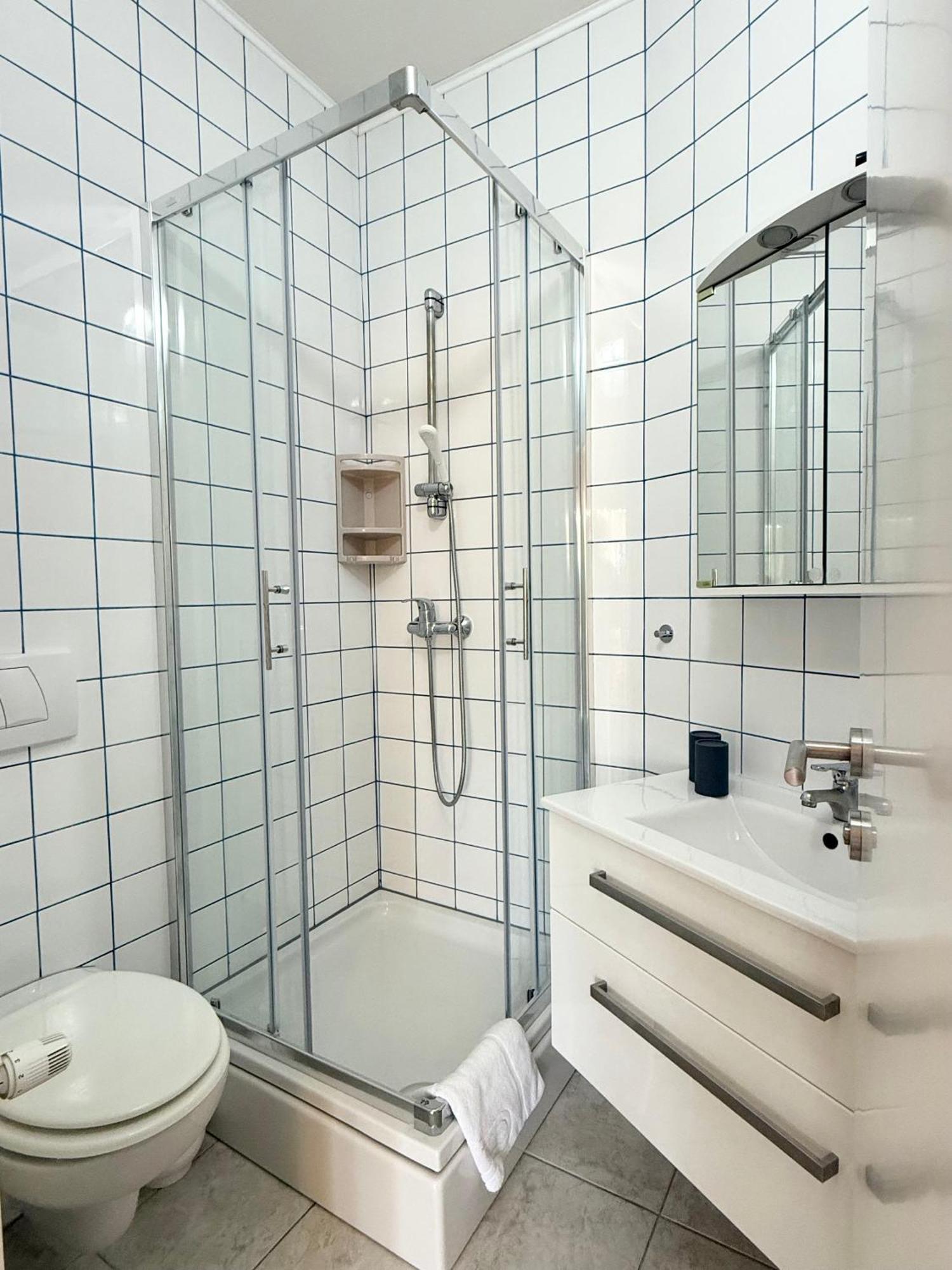 Antic 1 Apartment Pjescana Uvala