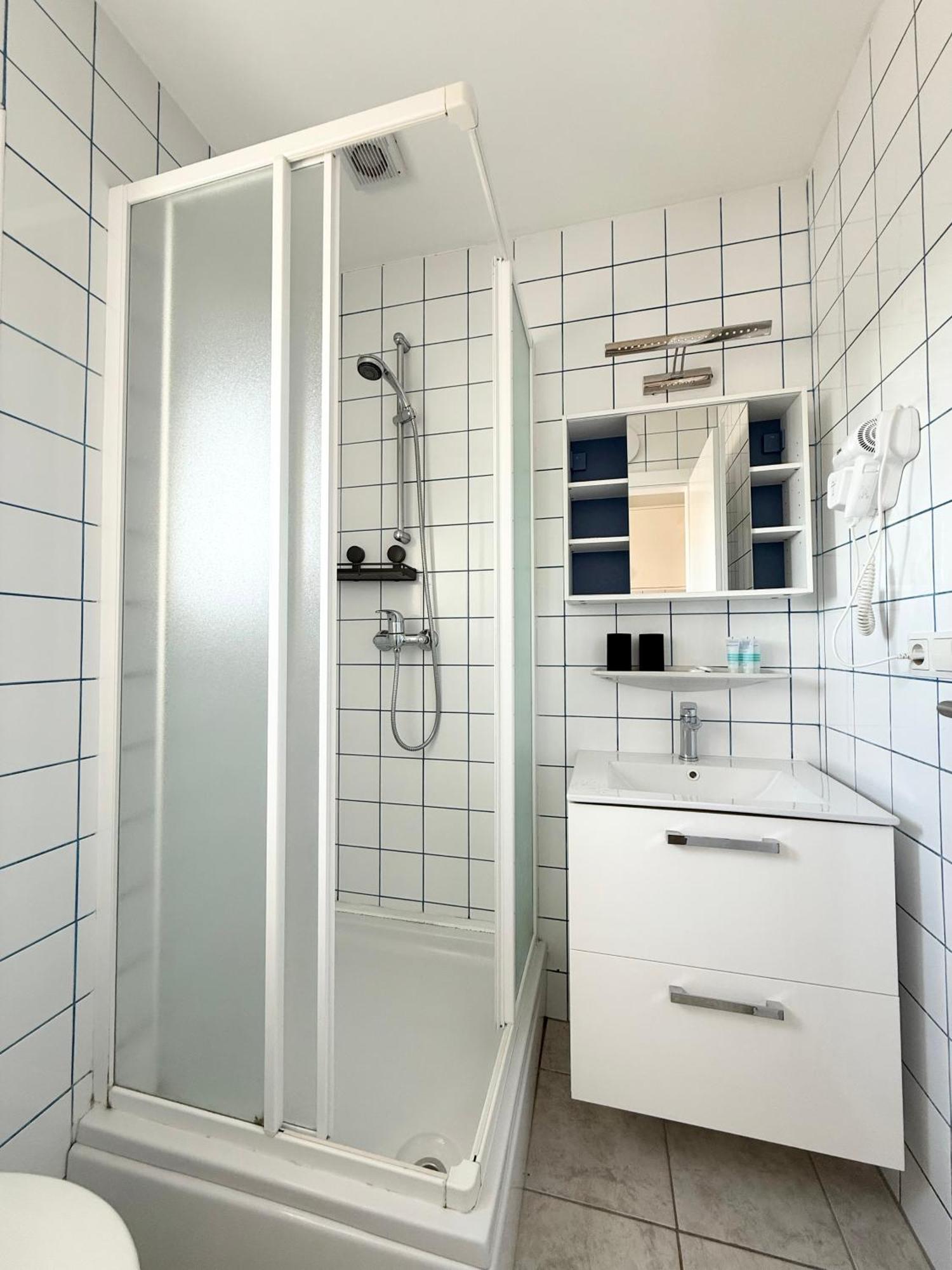 Antic 1 Apartment Pjescana Uvala