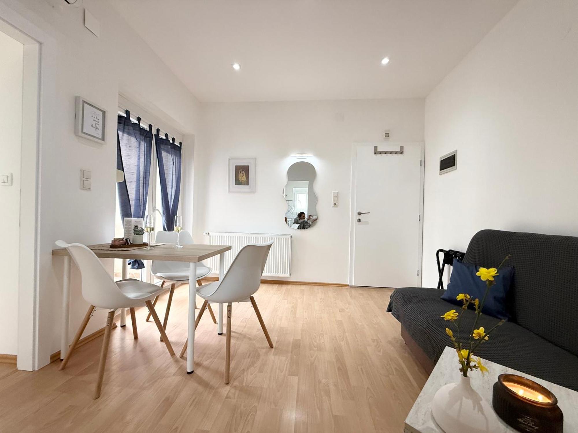 Apartment Antic 1 Pjescana Uvala